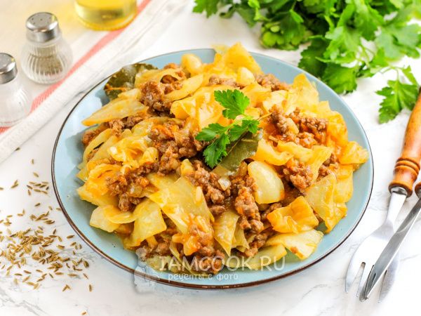 �������: ��� ������� ������� ������ ���� � ������ ������ � ������