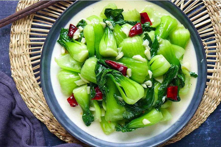 ������� ����-����: ��� ����������� ���-��� � �������� ������� � ����