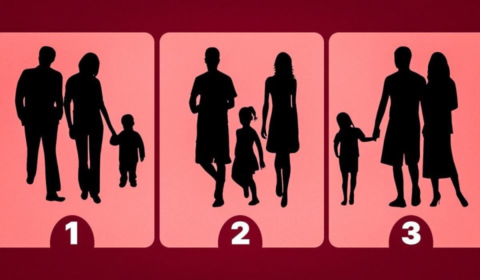 ���� �� ��������: ��� ���� ����� ��������� ��������