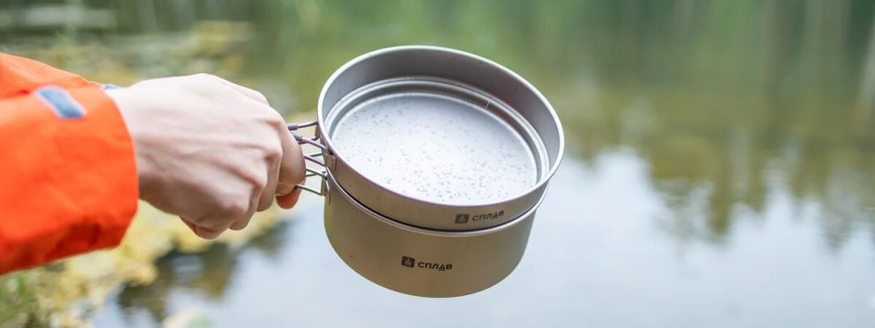 ��� ���� ������ � ������� � ������ ������, ���������� � ����������