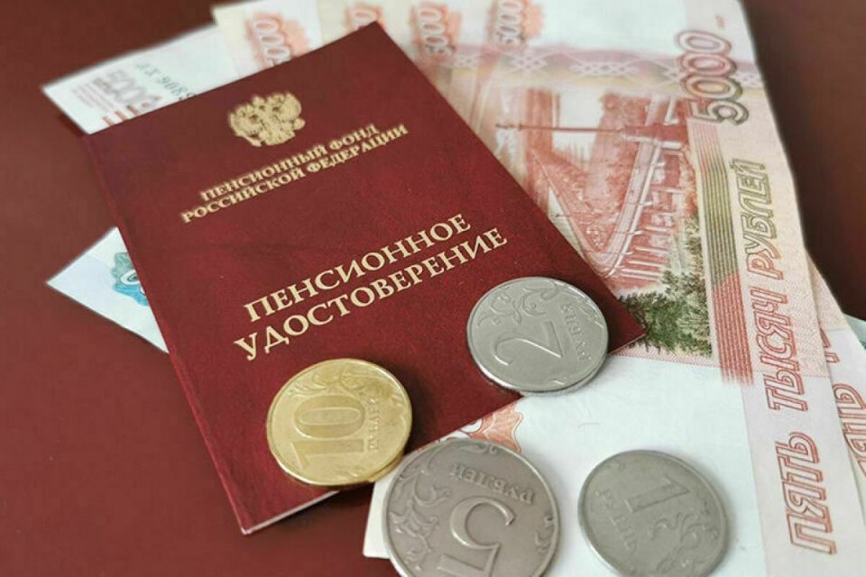 �������������� ���������� ������ ��� ������ �������� �������� ����������� �����������