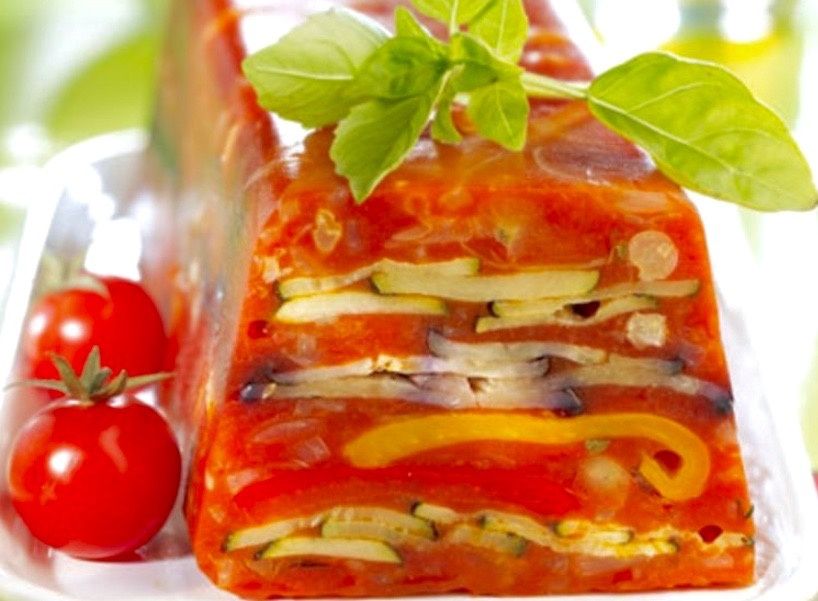 ������� ������ ��� ��������� ������� ������������� �����