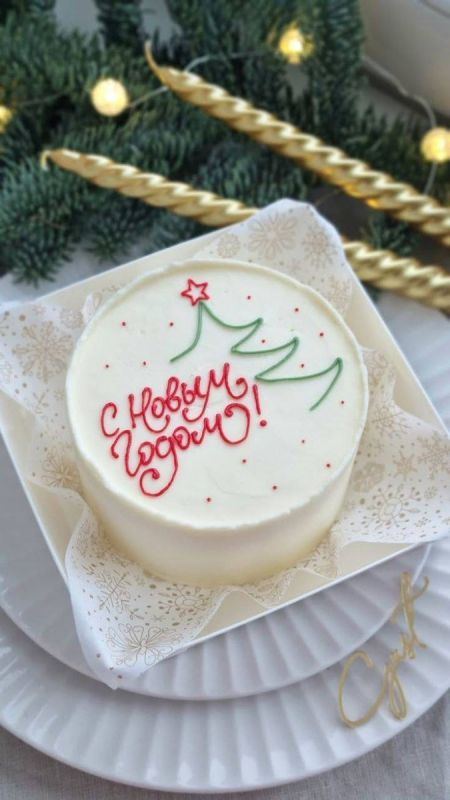 ������ ����� ��� ������ � ��������� ������� � ������������ �������