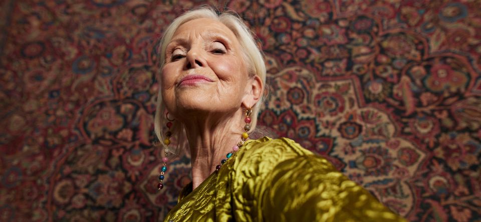 ����� ��������� ������ ��������: ��� ��� ����� ������ �������� ����� ���