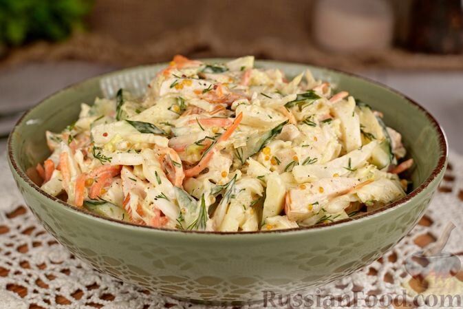 ����� ����� ������ �������: ������� ���� ��� ������������� ����