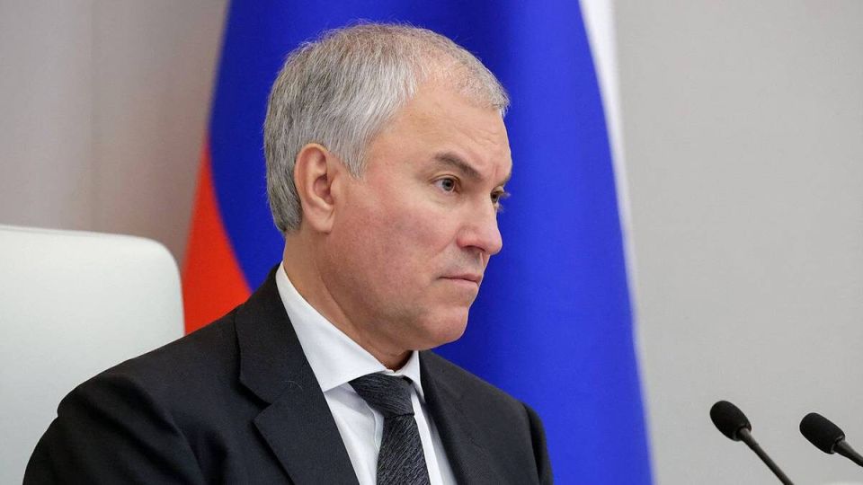 ����� ��� �������� ����� �������: ��� ��������� ����, ������ � ������������