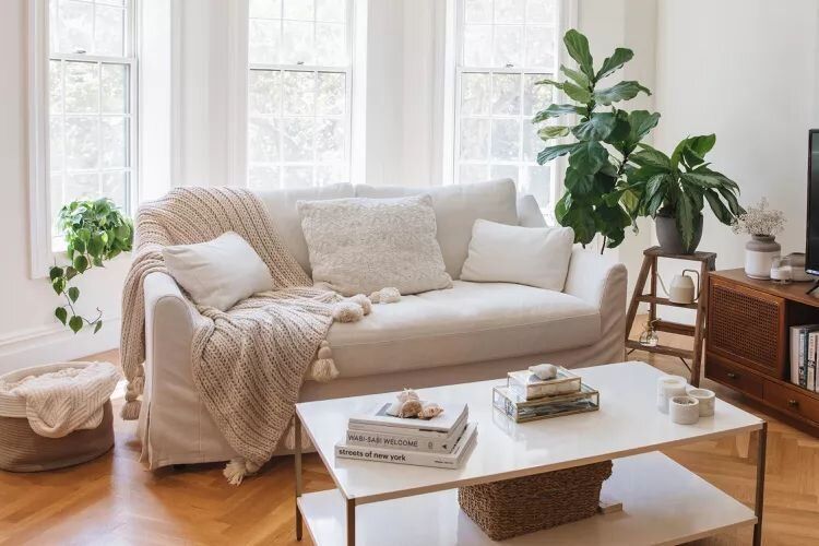 �� ������� �������: ���������� ������ �� ���������� ������ � ��� ����