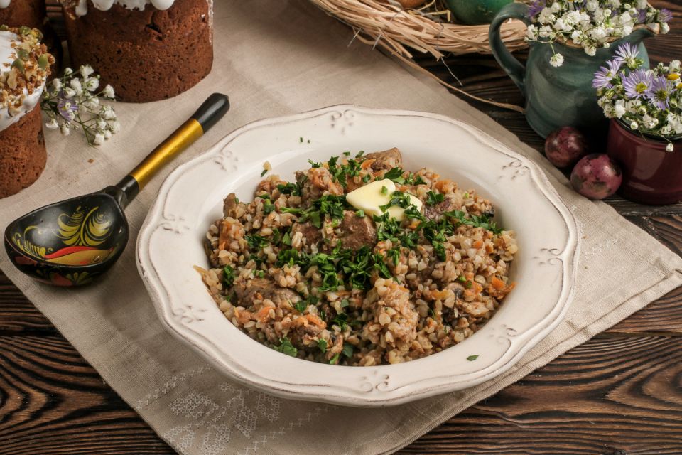 ������� ��������� ���� � ��������� � ������������ � ��������� �������� �����