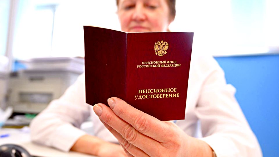 Как общественный контроль за выплатами помогает вернуть пропущенные социальные доплаты