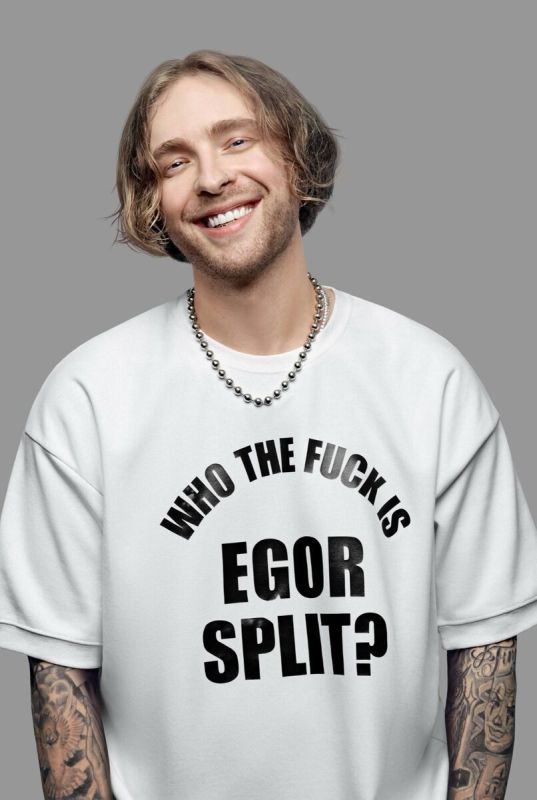 �������� ��������� � �� ������ �������: ��������� ������ �� ����������� �����