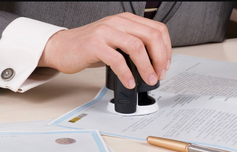 ��� �������� �������������� ������� ��������� �� ���������� �����: ��������� ���������� ��������