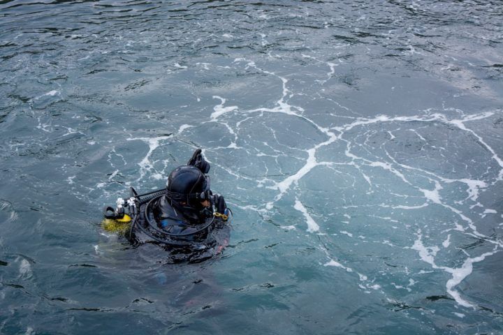 ��� ���� ������ ����������� �������� �������������� ����� � �������� � ��� ������� �������� ������� ������ ������