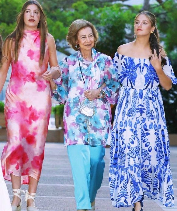 86 ��� � 18 ���: ��� �������� ��������� ����������� � ����� �����