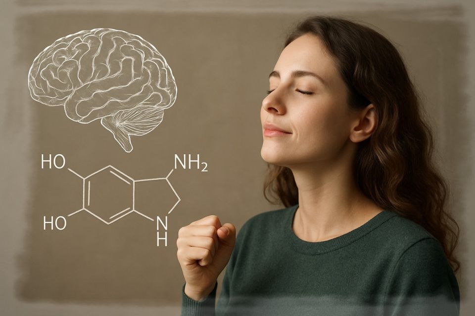 �������� ����������� ����� ��������� ������ �������������� � �������