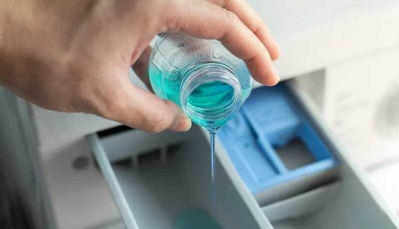 ������ ����������� ������ �������: ��� �������� ������ ���� � ���������� �����