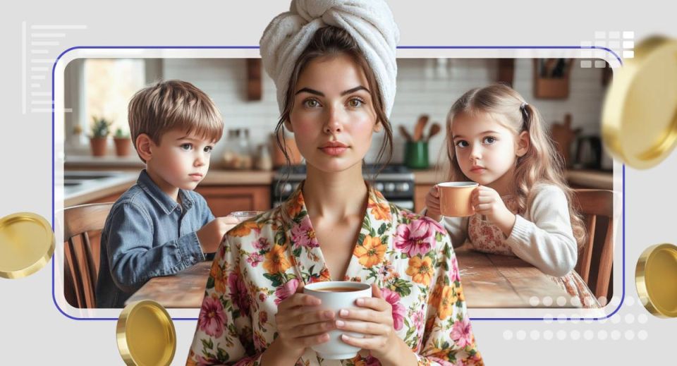 ��� �������� ���� �� ��������� �� ��� ���� � ������� ��������������