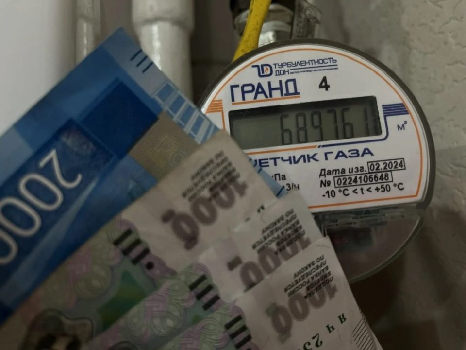 ��� ��������� ������������ ������� ����� � 2026 ���� � ��� ��� ������ ��� ����� � ����������������