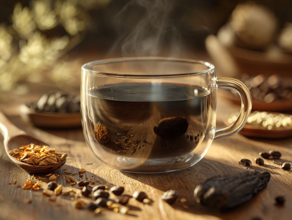 ������������ ������������ ����: ��� �������, ���� ������� ��������� �����