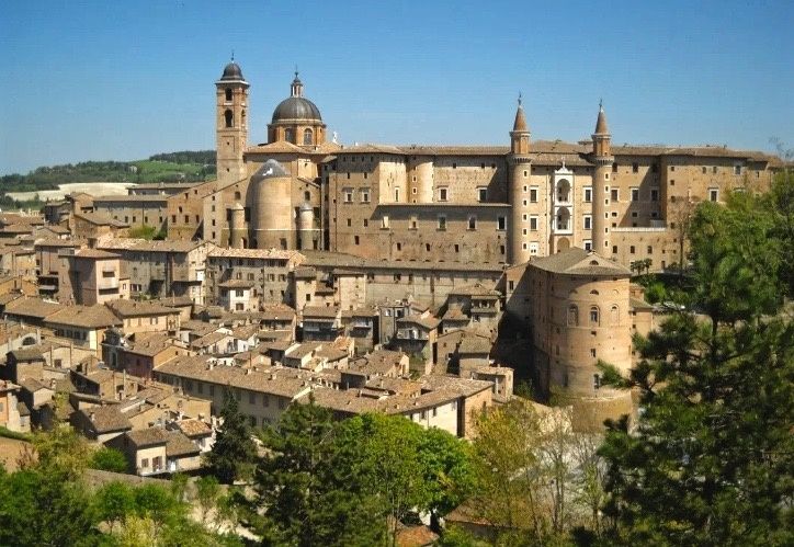 ��� ����������� ������ ����������� ����� �������� � ��� ��������