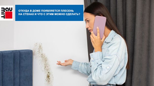 ����� ��� ��������: ������ � ���� ������ ������� � ��� � ��������