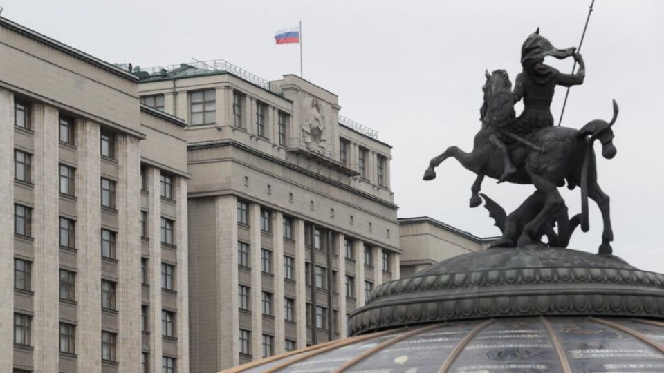 ����������� ���������� ������� �������� ����� ������� ������� ���� �� �������