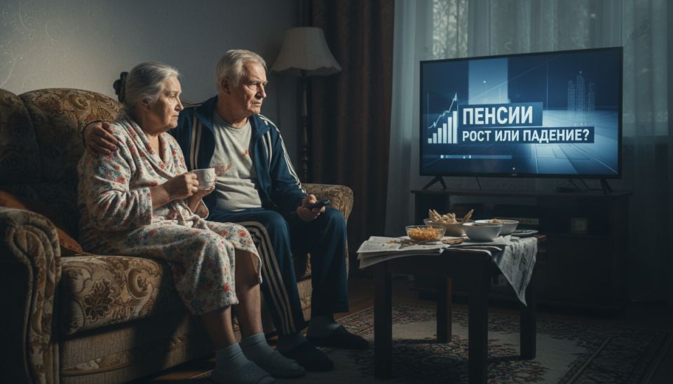 ���� ������ ����������: ������ ������ � ��������� ����������� ������� ��������� � ��� ��� ��������