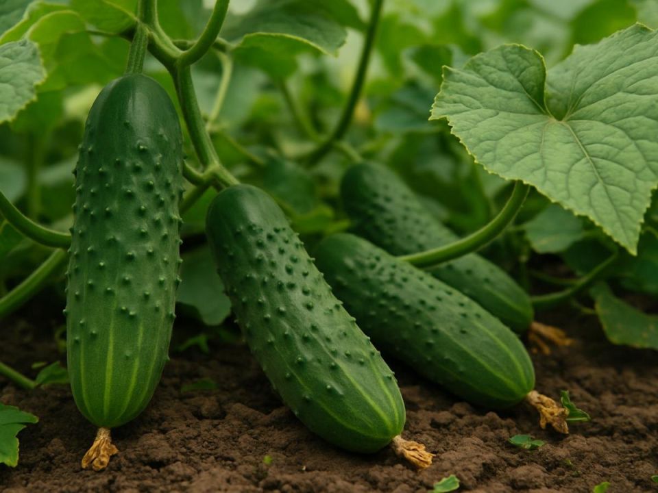 ��� ������ �������� ������� ������: ������ ��� ��� ��������� ������