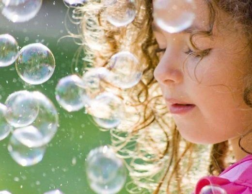 Почему мечты детей и взрослых важнее, чем кажется: поддержка меняет судьбы