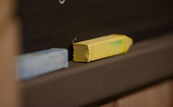 ��� � ����: 9 �������� �������������� ����������