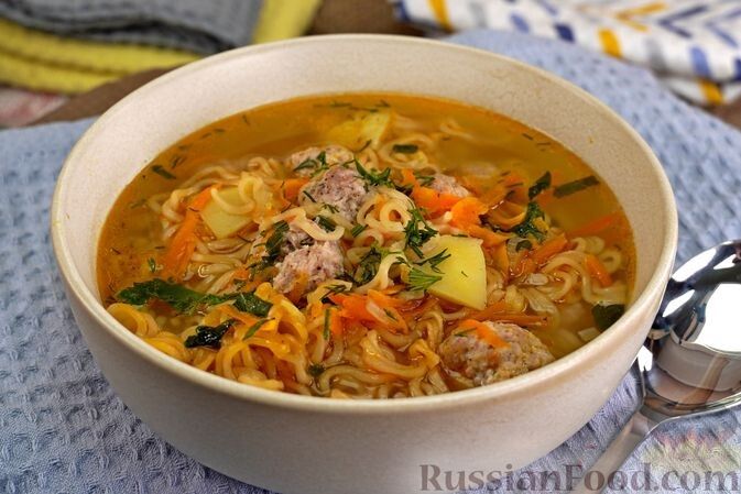 ���� �� ����� ����: ���-6 ���������� ��������