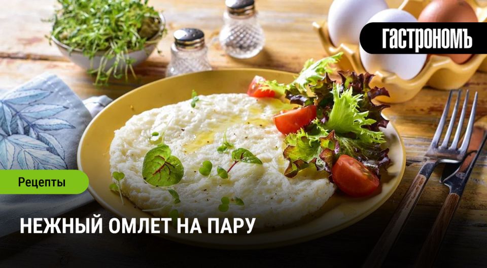 ������ ����� �� ����: ����������� ������� ��� �������