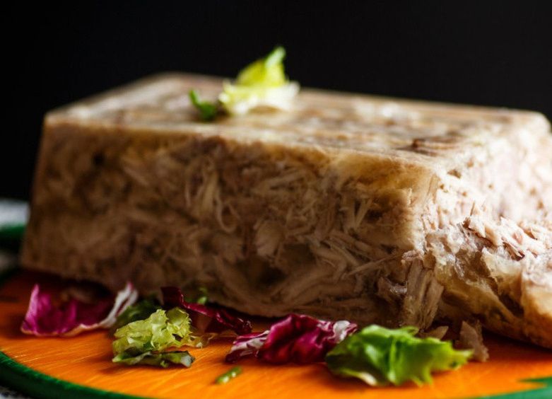 ������� ��� �����?������: ������� ���� � ������ ��� ���� � ��������