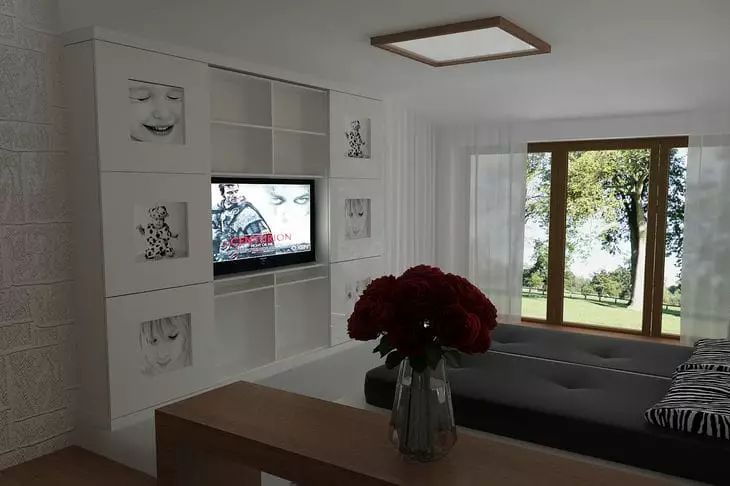 2 ��������� �����, ����� ����������� ���� �� ������