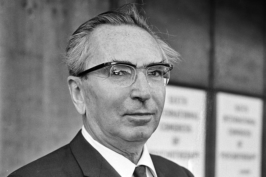 ��� ��������� �������� � ���������� � �������: ������ ��������