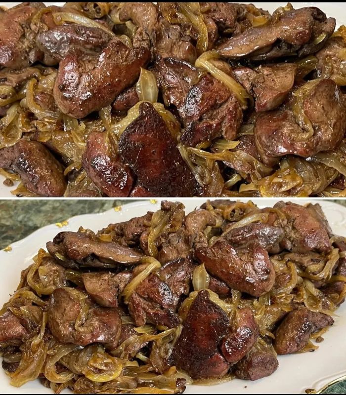 ������� ������