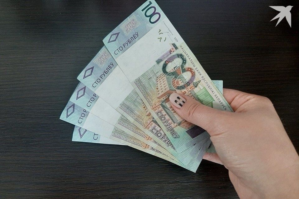 ��������� � ���������� �������� ��������: ��� ���� ������� � 1 ������� 2026 ����