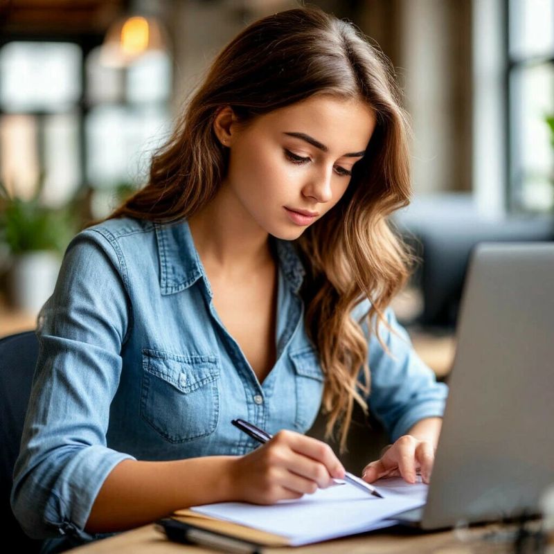 ��������� ��������� �������� ������ � �������� �� ������ �����