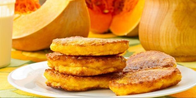 ��������� ������: ����� ����� �� ����� �����