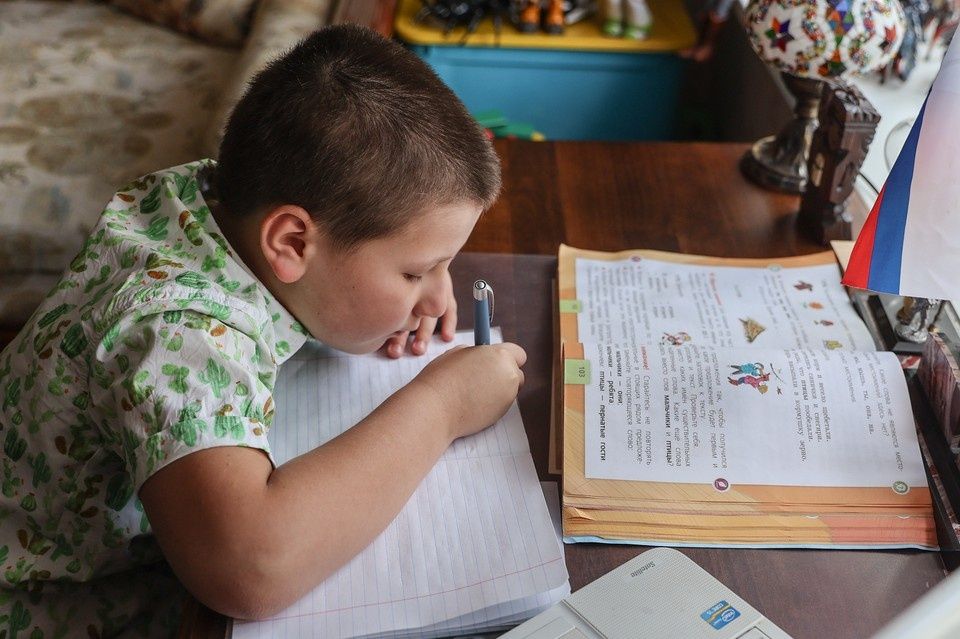 � ������ ������� ���������� ������ � ��������� ���������