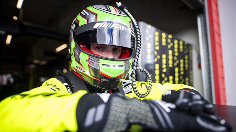 ������ ������� �������������� � ������� �DragonSpeed� ��� ����� � �������