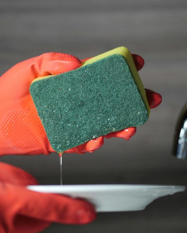 �������� ����� ��� ��������� ��������: ��� ����� �����