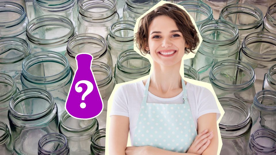 �� �������� �� ����� �� ��������� � �����: ������� ������� �������� � ����� �����