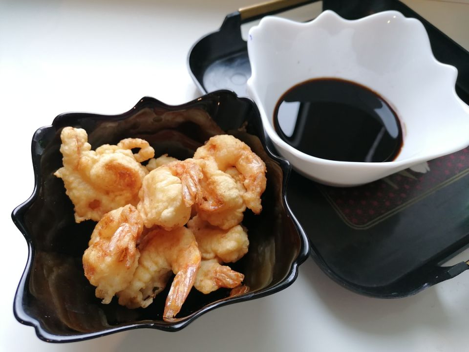 �������� � ����� �� 30 �����: ������ � ������