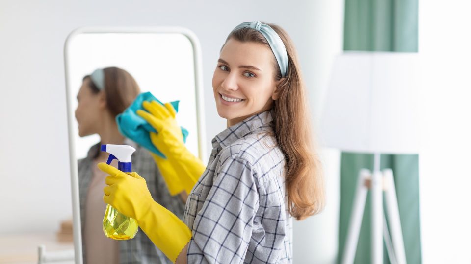 ����� ��������� ����: ��� ������ ������ ������� � ������