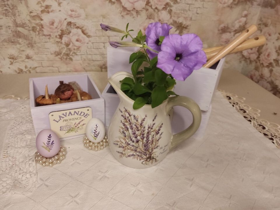 ����� ����� ����� ������� � ������: ������ ��� ���������