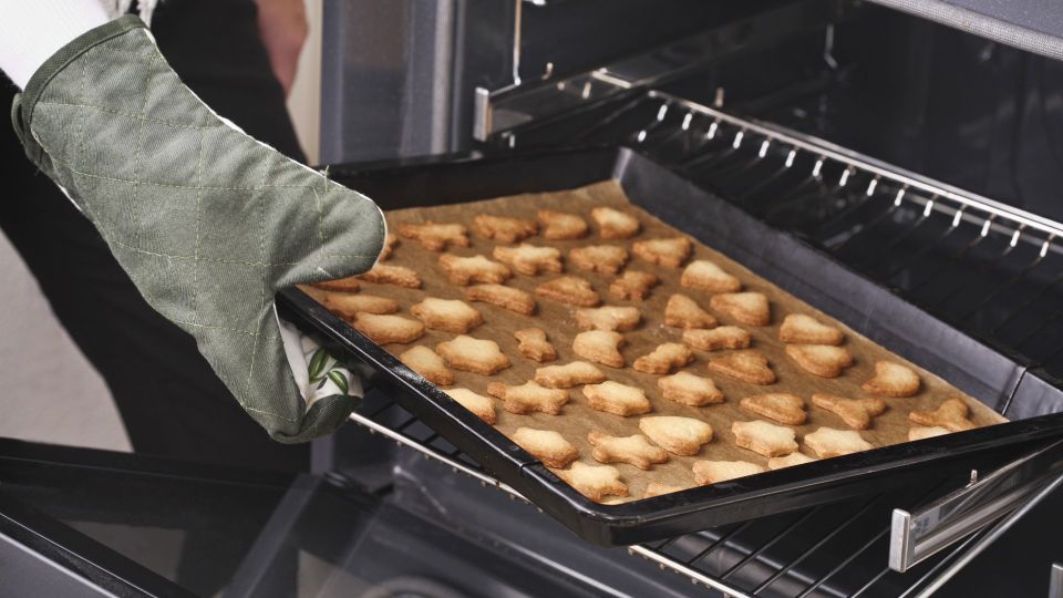 ������ ������� ������ ������� ��������: ��� �������� ����-�������� ������ ��� �� ������