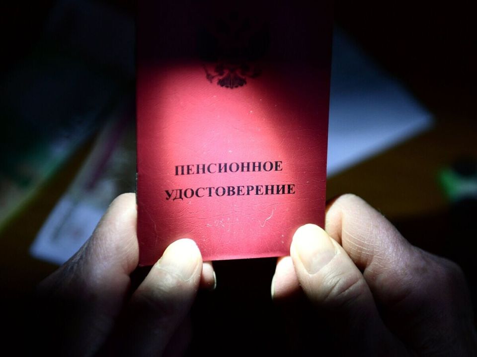 ��������� � �������� ���������� ������ �� �������� � 2026 ����