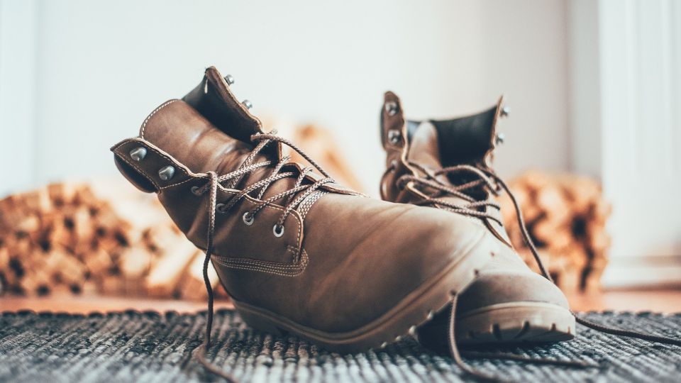 ������ ����� �� ����� �������� �� ���-���: ������� �������� ��������� ������