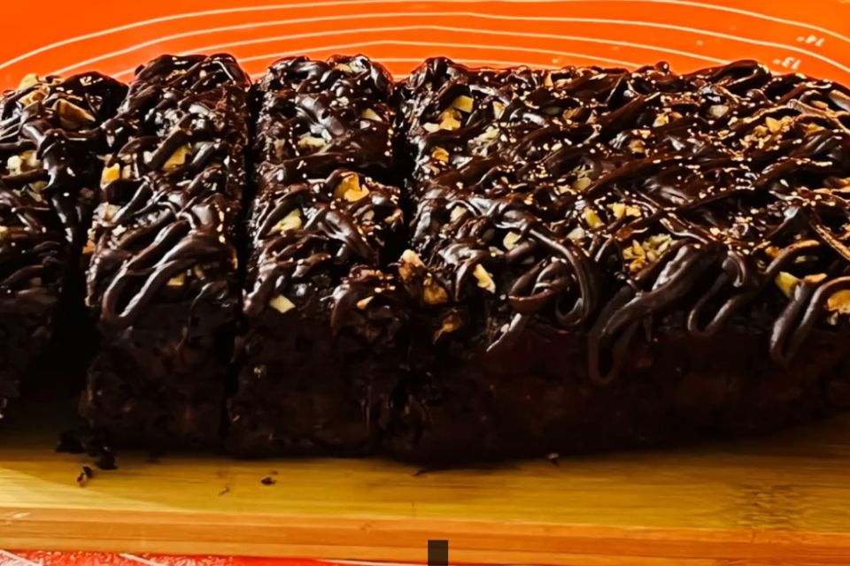 ������� ��� ������: ������� ��������� �����, ������� ������