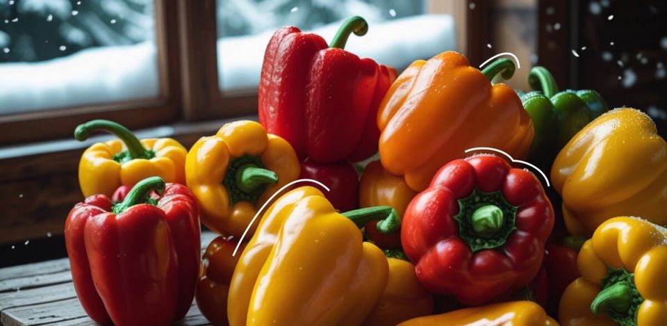 ���-15 ���������� ������ �������������� �������� �����